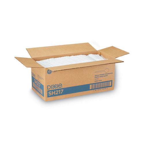 DXESH217
