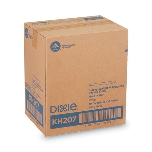 DXEKH207CT