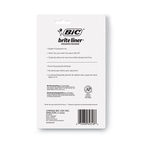 BICBLMGP41ASST