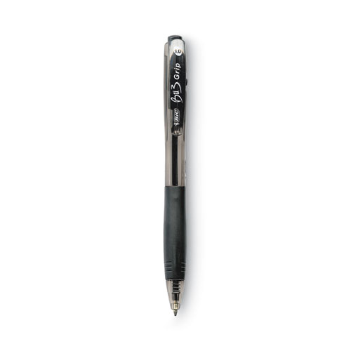 BICBU311BK