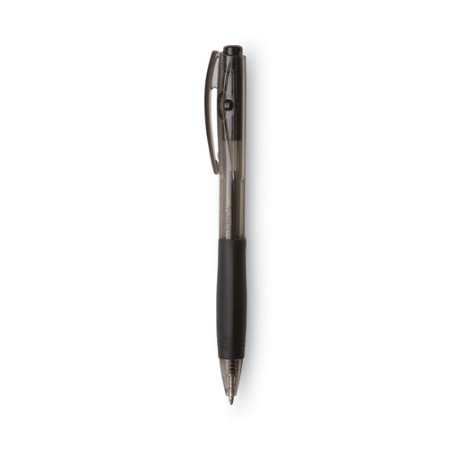 BICBU3361BK
