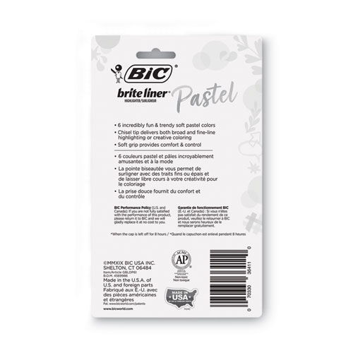 BICGBLDP61AST
