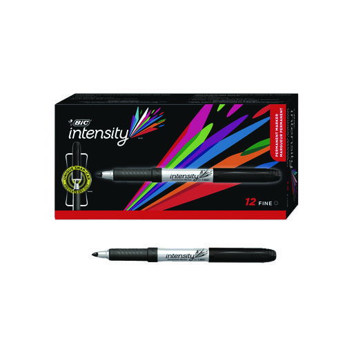 Art Markers
