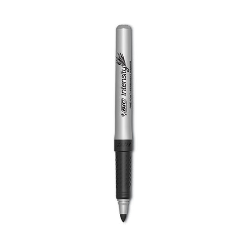 BICGPM241BK