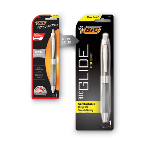 BICVCGUP11XBK