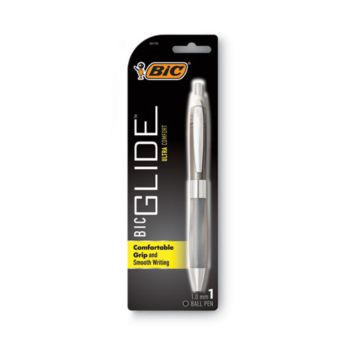 BICVCGUP11XBK