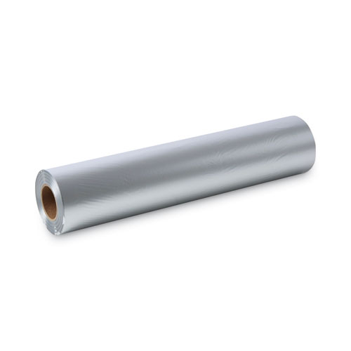 BWK7110