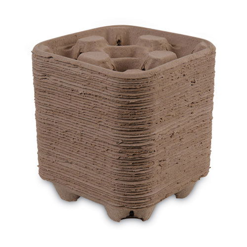 BWK4CUPCARRIER