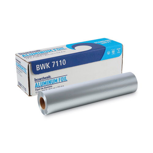 BWK7110
