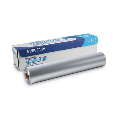 BWK7116