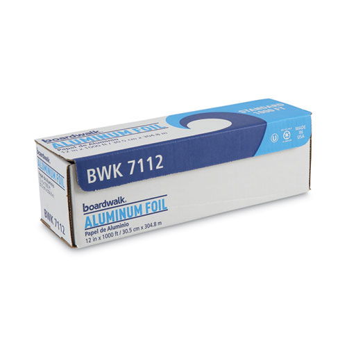 BWK7112