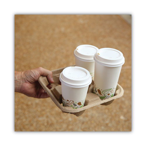 BWK4CUPCARRIER
