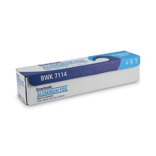 BWK7114
