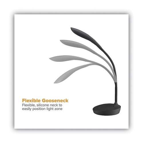 BOSKTVLED1502BL