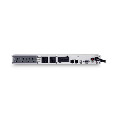 CYPOR500LCDRM1U