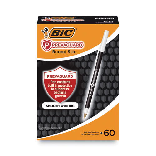BICGSAM60BK