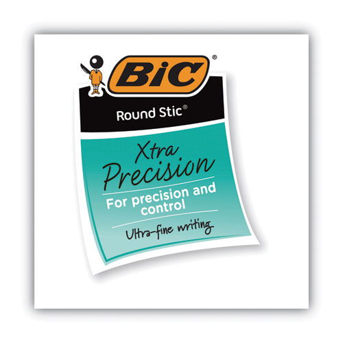 BICGSF11BK