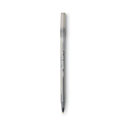 BICGSM609BK