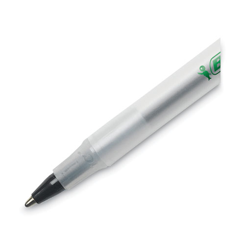 BICGSME509BK