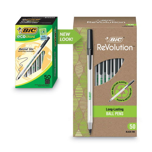 BICGSME509BK