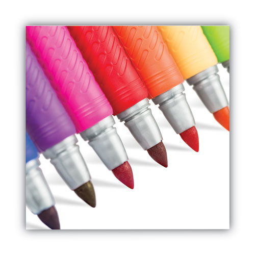BICGXPMP361ASST