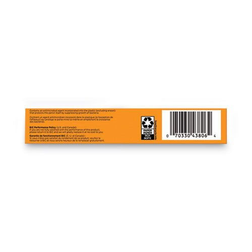 BICMPCMA11