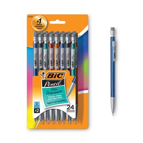BICMPLMFP241
