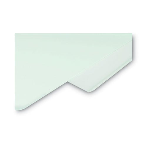 BVCGL070101