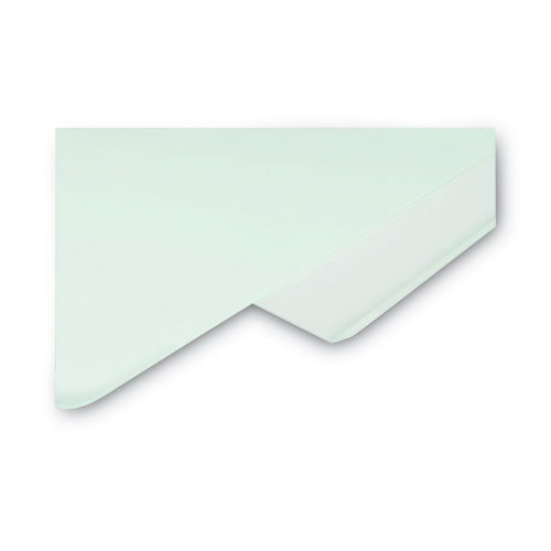 BVCGL080101