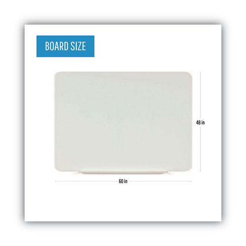 BVCGL110101