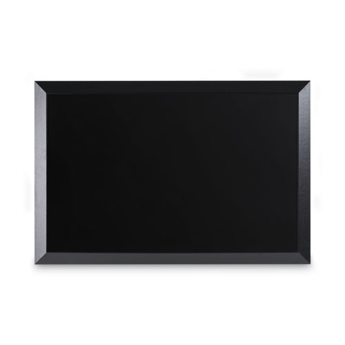 Wet Erase Boards