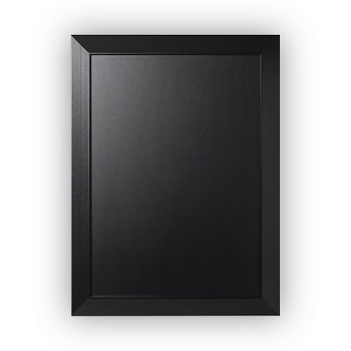 Chalk Boards