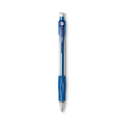 BICMV711BK