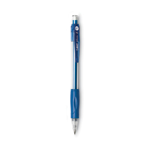 BICMV711BK