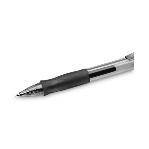 BICRLC241BK