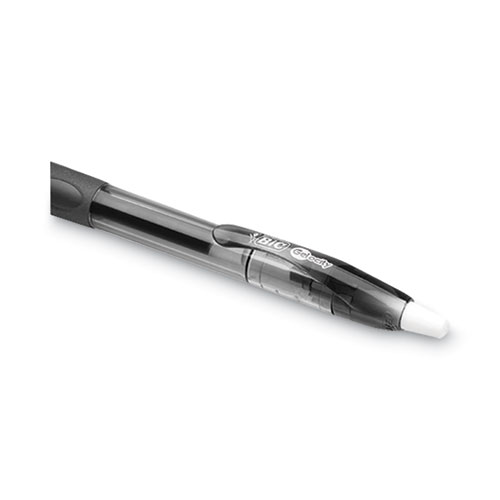 BICRLC241BK