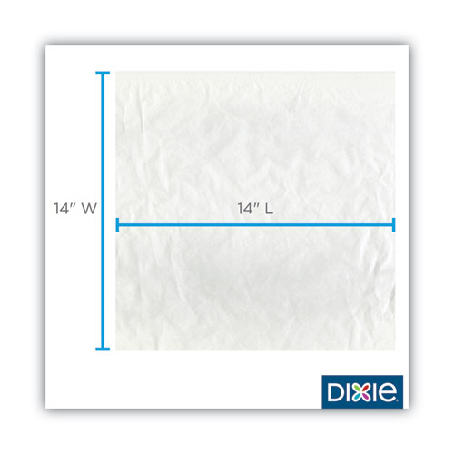 DXEGRC1414