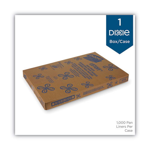 DXELO10