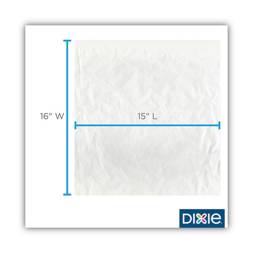 DXEGRC1516