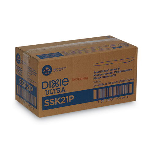 DXESSK21P