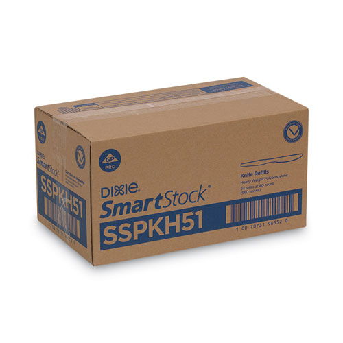DXESSPKH51