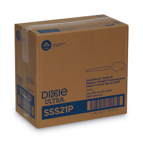 DXESSS21P