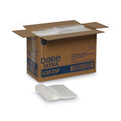 DXESSF21P
