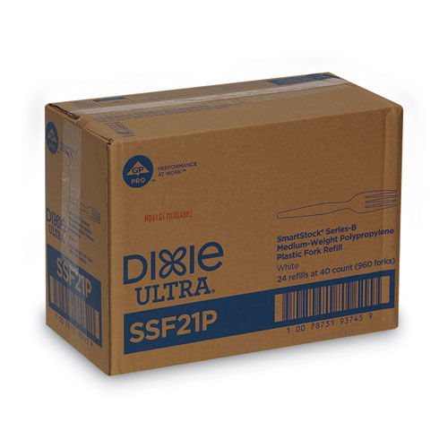 DXESSF21P