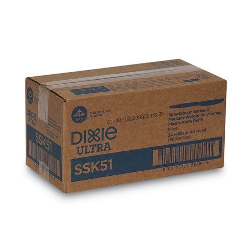 DXESSK51