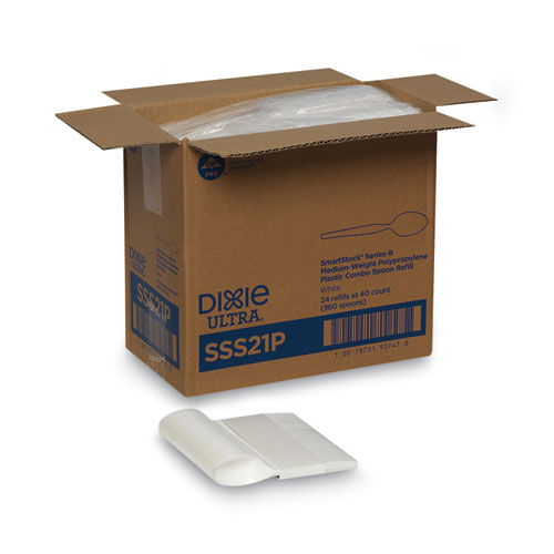 DXESSS21P