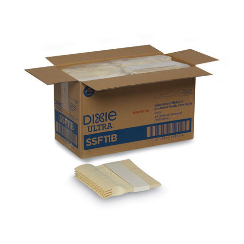 DXESSF11B