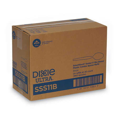 DXESSS11B