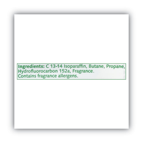 RAC82093CT
