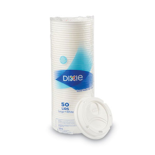 DXE9542500DXCT